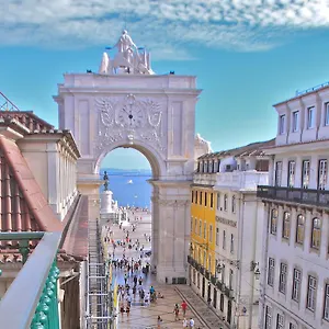 https://unique-design-apartments.hotels-lisbon-portugal.com